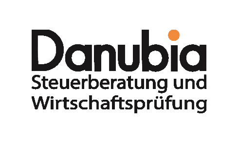 Danubia Steuerberatung und Wirtschaftsprüfung