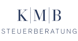 KMB Steuerberatung