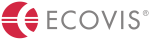 Ecovis Logo