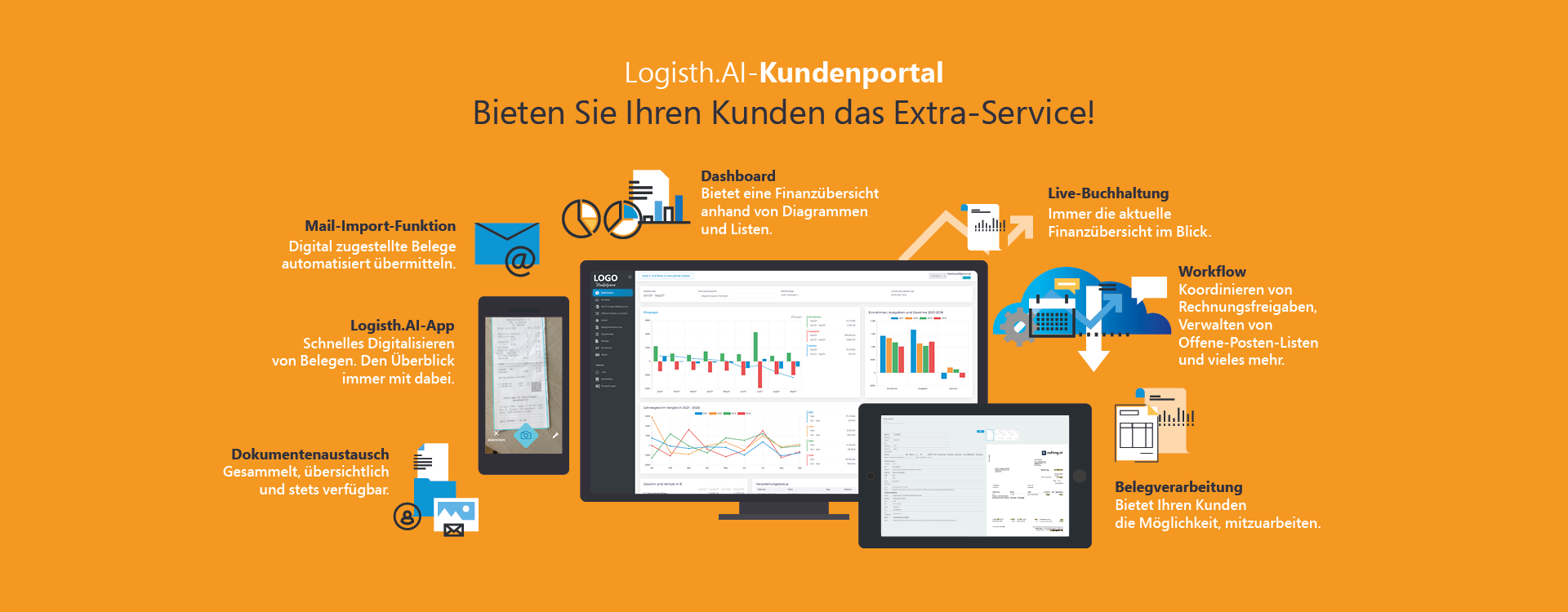 LogisthAI_Header_Bilder_032021_2_04_Kundenportal4