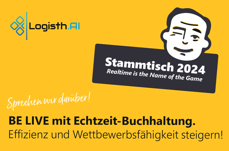 https://logisth.ai/Stammtisch2024/