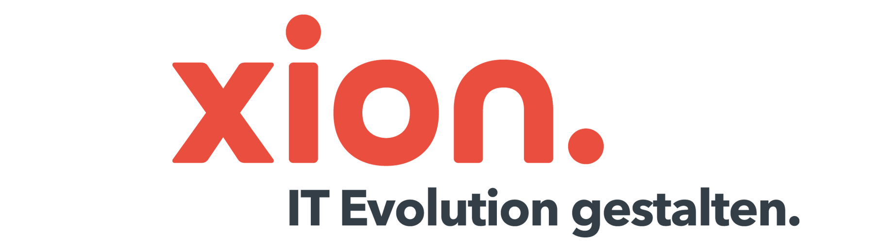 xion_logotype_claim_4c_BIG
