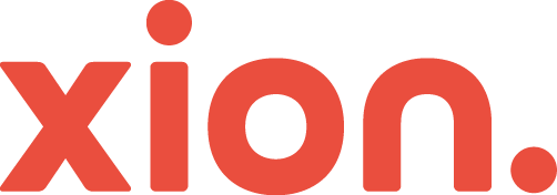 xion IT Systems GmbH