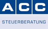 ACC Steuerberatung –Referenz