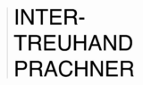 Prachner Treuhand Referenz