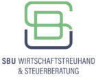 SBU Wirtschaftstreuhand & Steuerberatung
