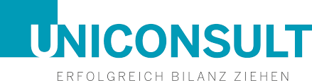 Uniconsult Referenz