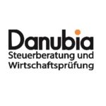 Danubia Referenz Logo