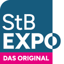 StB Expo Messe Bayern