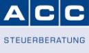 ACC Logo
