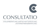 Consultatio Logo