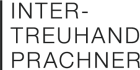 Prachner Logo
