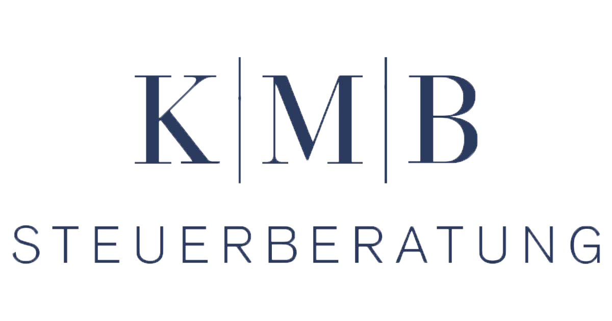 KMB
