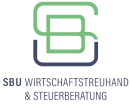 SBU