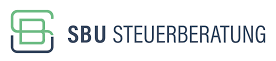 SBU Steuerberatung