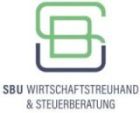 SBU Logo