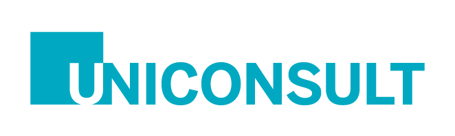 Uniconsult Logo