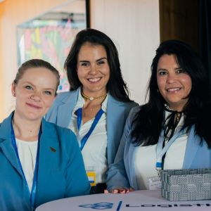 Stammtisch 2026, Wien, Juwel Wien