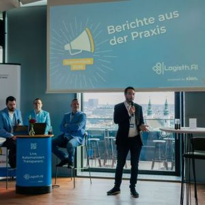 Stammtisch 2026, Wien, Juwel Wien, Start smart – erfolgreiches Onboarding, Speaker: Alexander Nagel, Ecovis Austria