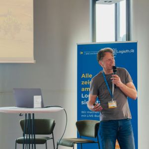 Stammtisch 2026, Wien, Juwel Wien, Xdrems