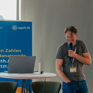 Stammtisch 2026, Wien, Juwel Wien, Xdrems – Hans-Jörg Franz