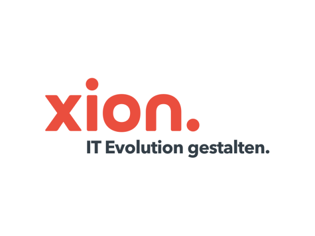 Xion IT Systems GmbH