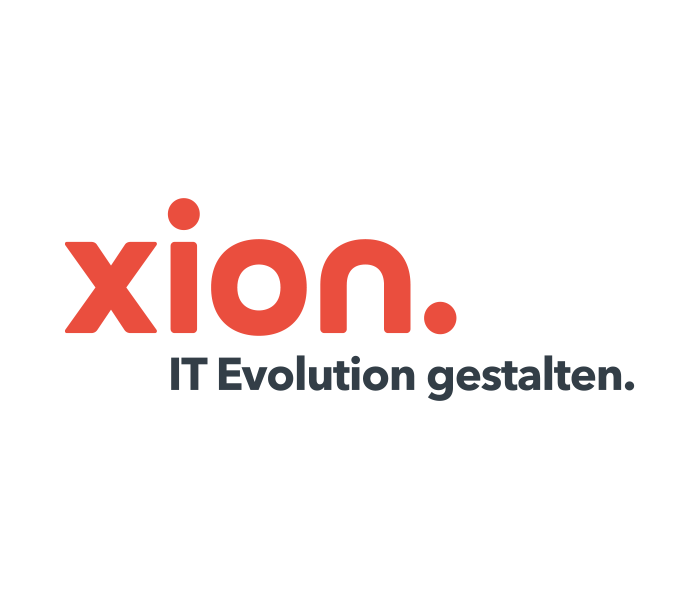 Die Visionäre hinter Logisth.AI – XION IT Systems gestaltet die Zukunft