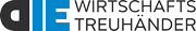 diewirtschaftstreuhaender