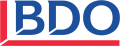 BDO Logo
