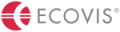 Ecovis Logo