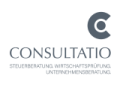 Consultatio Logo