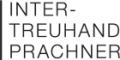 Prachner Logo