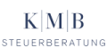 KMB Steuerberatung