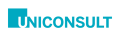 Uniconsult Logo