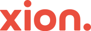 Xion IT Systems GmbH, Logo