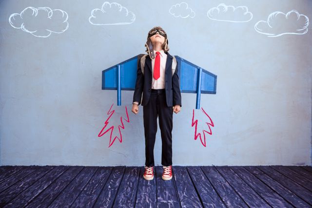Starten mit Logisth.AI –