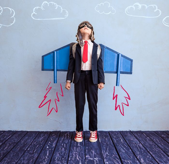 Jahresrückblick 2025 – Innovationen für digitale Buchhaltung und smarte Kanzleien