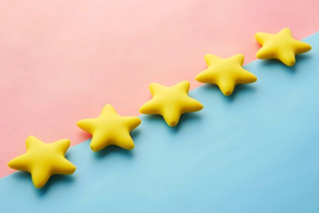 Trends, Steuerberatertrends, digitales Service in der Kanzlei