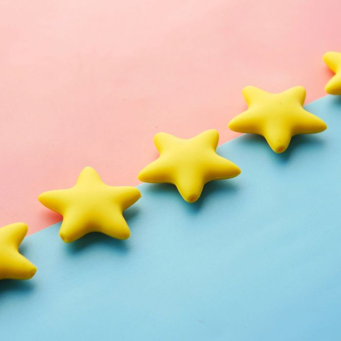Trends in der Steuerberatung: Mehr Service & Live Buchhaltung